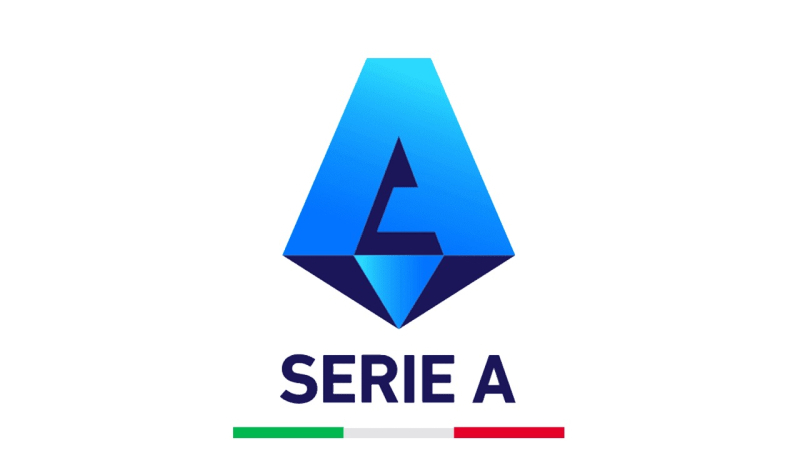 Парма &mdash; Удинезе