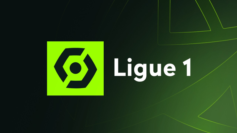 Гавр &mdash; Ланс