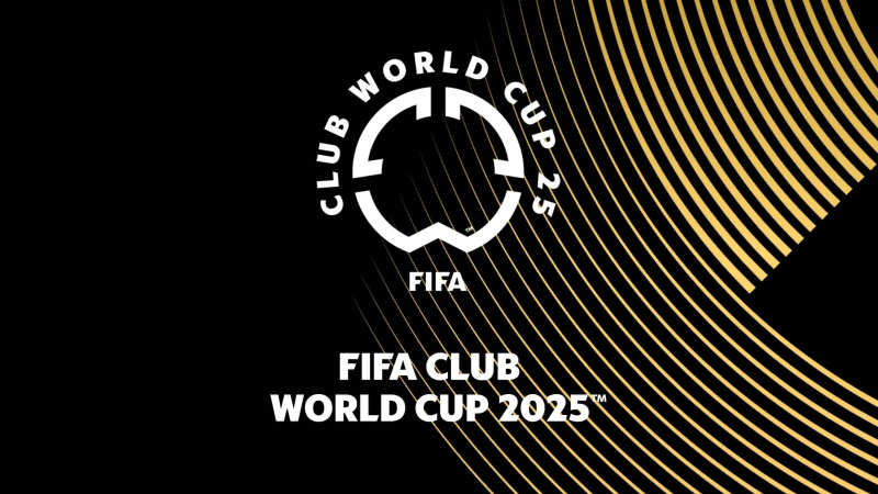 Порту &mdash; Аль-Ахли