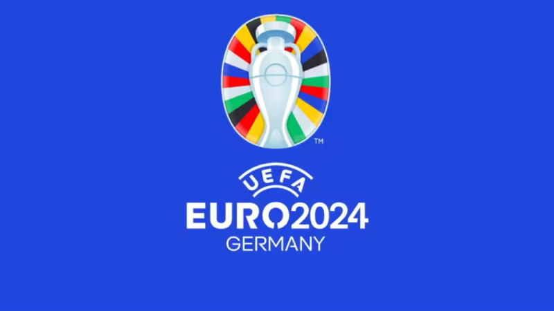 Венгрия &mdash; Швейцария
