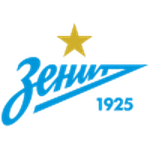 Зенит