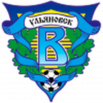 Волга Ульяновск